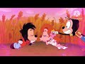 Preview 2 Chibi Tiny Tales A Goofy Movie As Told By Chibi Kanan Toons Effects