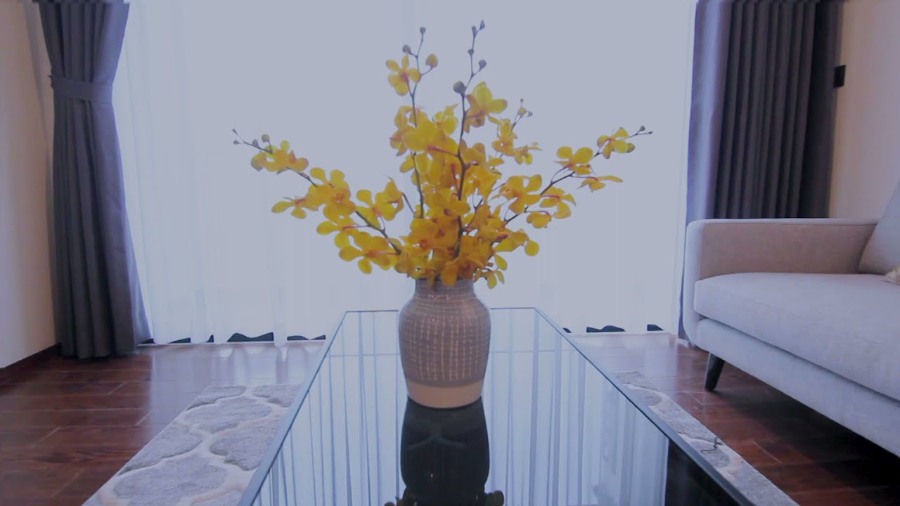 INTRODUCTION OF GRACE INTERIORS