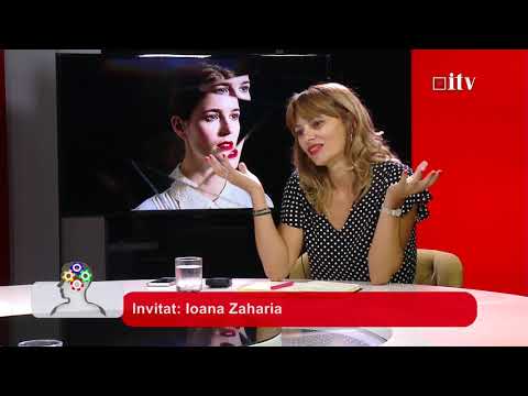 La Psiholog - 7 feluri prin care ne reflectăm în oameni