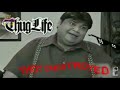 Dr Hathi Thuglife Dr Hathi Thuglife Dialogue