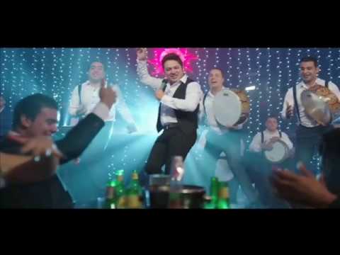 دكان الصبر من فيلم عمر وسلوى حسن الخلعي