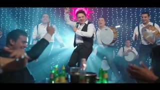 كلمات اغنية دكان الصبر من فيلم عمر وسلوى حسن الخلعي