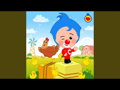 Mostro uma mãozinha