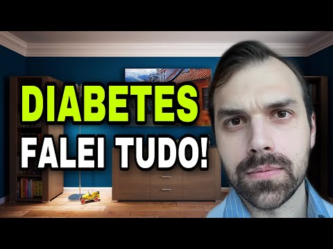 Endocrinologist opens the game on Diabetes! 7 Things I Would Do If I Were Diabetic