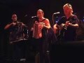Blackwater Irish Band - Whiskey in the Jar ...