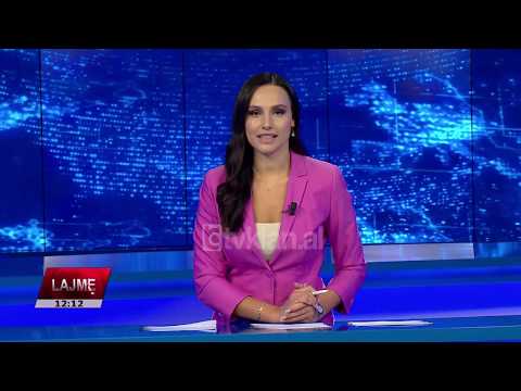 Edicioni i Lajmeve Tv Klan 29 Gusht 2019, ora 12:00