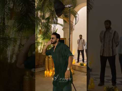 Wedding Planner portfolio by The Design Atelier in Delhi - Photo 1 Wedding Planner portfolio by The Design Atelier in Delhi - Photo 1