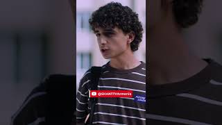 🎥👩🏻‍🏫«Մի գեղեցիկ օր» | Սերիա 68 Դիտե՛ք «Շանթ»-ի YouTube-յան ալիքում: