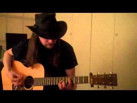 Wood And Wire - George Jones