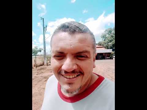 depois desse almoço abençoado aqui. no Prata minas gerais no restaurante canaã vamos acelerar