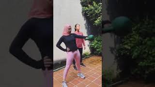 Download lagu IRISH BELLA TRENDING REELS STORY #reels #trending #shorts #viral #youtubeshorts #tiktok #irishbella mp3