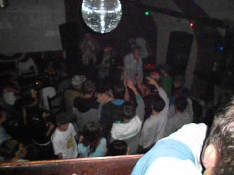 Pawlas & Wnęku - Troche słońca