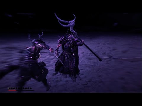 The Duel With The Eagle