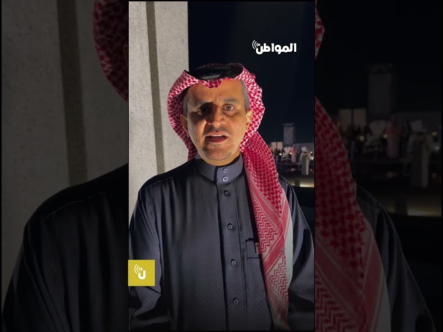 بمشاركة 30 فنانًا عالميًا.. انطلاق فعاليات معرض طويق للنحت أبعاد متحركة