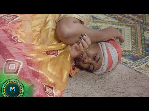 Jasiri and Nuru rekindle their love – Pete | S2 | Ep 103-105 | Maisha Magic East