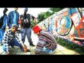 Prophets Of Da City I Remember District 6