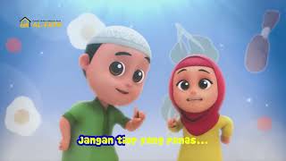 Download lagu SURAT AN NAS SAMPAI AN NABA KARTUN METODE UMMI ANAK mp3 Download lagu SURAT AN NAS SAMPAI AN NABA KARTUN METODE UMMI ANAK mp3