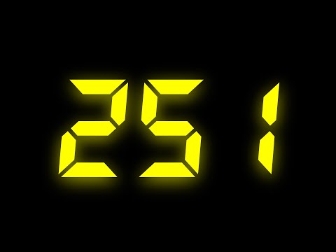 251 - Pred oltárom tu kľakáme