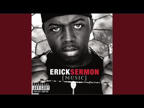 Up Them Thangs (feat. Keith Murray & Cadillac Tah)