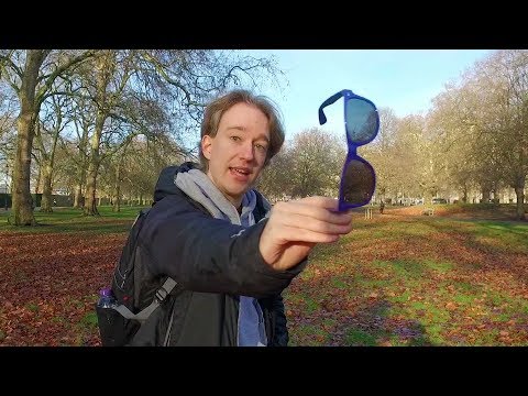 Toto video je zároveň ve 2D i ve 3D