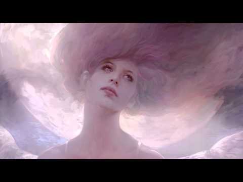 Bakoda a.k.a. Evan Awake - "Noumenon"