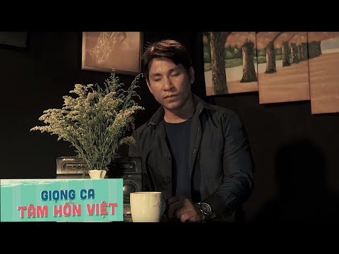 Khúc tình biệt ly - Trần Đình Phong