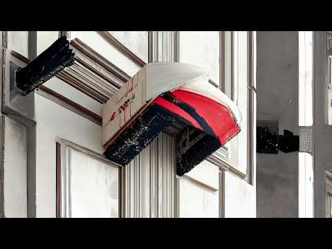 Biturbo! - Ghalel (Audio)