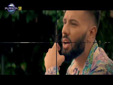 DZHORDAN ft DESI SLAVA   ZLATOTO MI   Джордан ft  Деси Слава   З