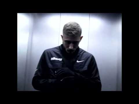 [FREE] MUSSO x PASHANIM TYPE BEAT - "LILA SCHEINE" | prod. by Sano