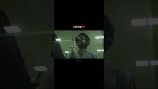 NAINA BANJARE ARIJIT SINGH STATUS 😍 #arijitsingh