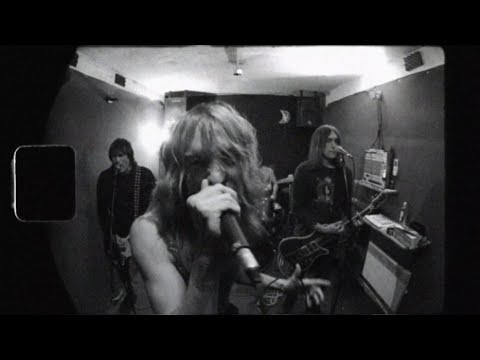 PARAZITI - Birokracija (spot)