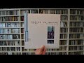 A Fan's Guided By Voices Podcast #7 // Bee Thousand