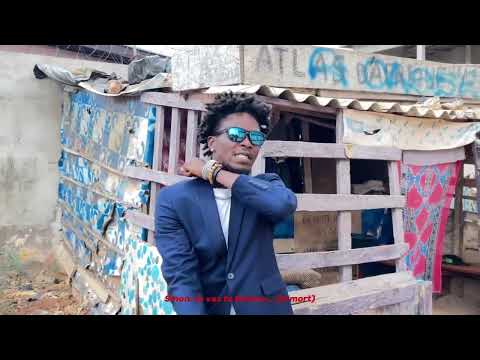 TALISMA STOP PLAYIN DDC PART 2 (prod by Ligther beatz)