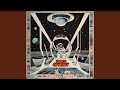 Space Odyssey