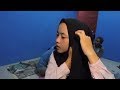 OMG Hijab Nissa Sabyan Cantik Banget
