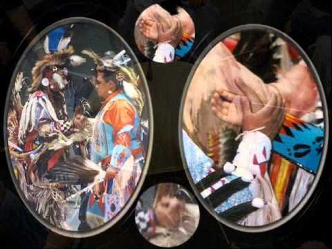 The C-Weed Band - Run As One. wmv