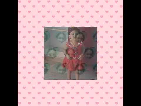 Birthday of haripriya