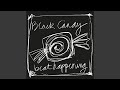 Black Candy