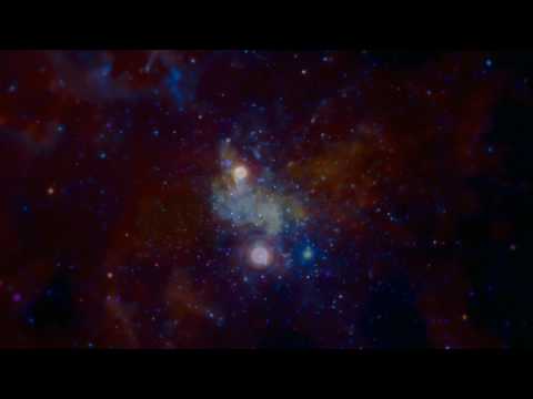 NearDistance-Kubatko feat. JETT