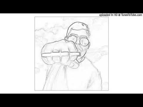 muşta ft joker oruspuluk sizin ek işiniz