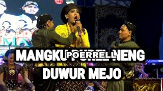 Download lagu cak percil lagune hengki mangku purel neng duwur m... mp3
