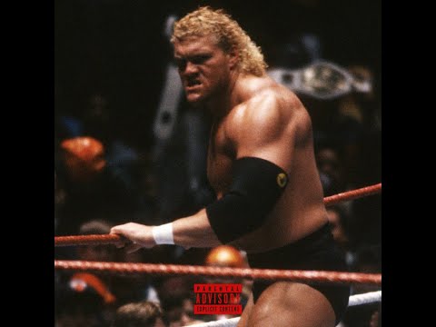 Westside Gunn - Underground King (feat. Westside Pootie & Rome Streetz) | Still Praying |