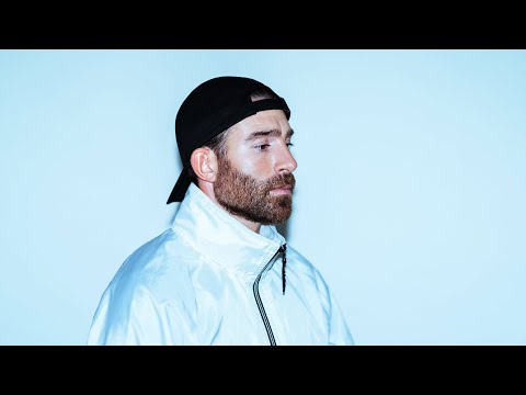 METRICKZ - LAWINE (prod. X-Plosive)