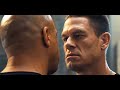 BOMB Jason Statham John Cena New Hollywood Action Movie In English 2024 Hollywood Full HD Movies