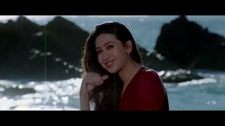 Download lagu lagu india versi mabak tum kya janoo mp3 Download lagu lagu india versi mabak tum kya janoo mp3