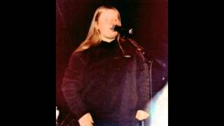 Barby Kelly - Spinning Around Live From Oostende May 23rd 2001 (with pictures from amsterdam 2002)