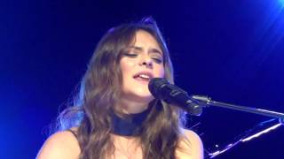 Francesca Michielin - Almeno tu - di20arelive - Fabrique - Milano