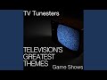 The Price Is Right - Game Show Theme