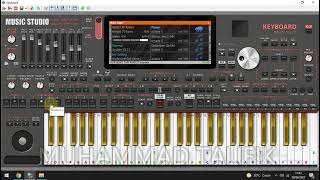 Download lagu POP BENCI TAPI RINDU | SET ORG/MUSIC STUDIO {KIT KN7000} mp3 Download lagu POP BENCI TAPI RINDU | SET ORG/MUSIC STUDIO {KIT KN7000} mp3