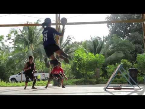 “Kung Giunsa Pagbuhat ang Bisayang Chopsuey” Trailer | Cine Totoo